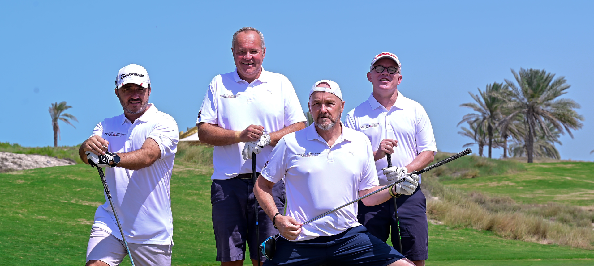 thumbnails BCC AD Corporate Golf Day