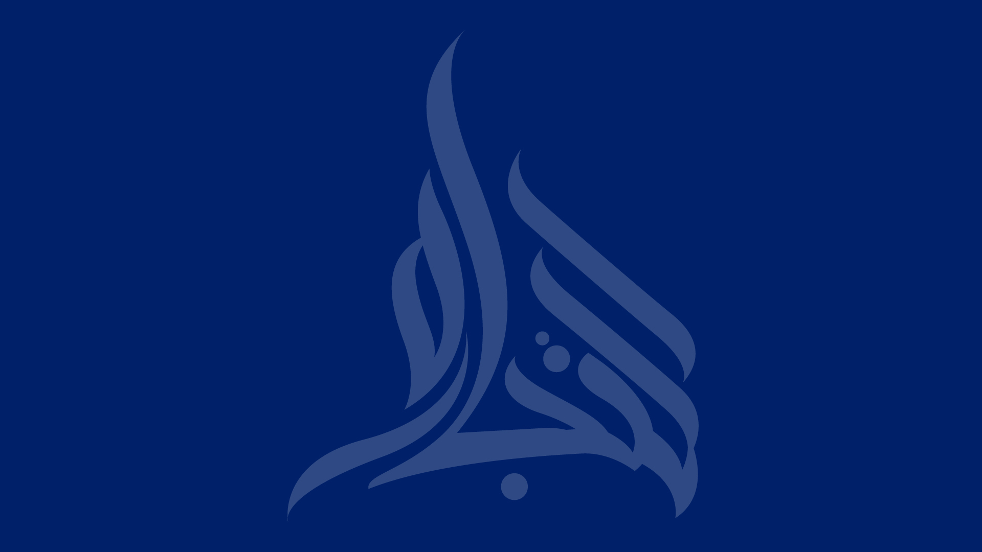 thumbnails Webinar: Preparing for UAE VAT Audits and Developments under the VAT Law