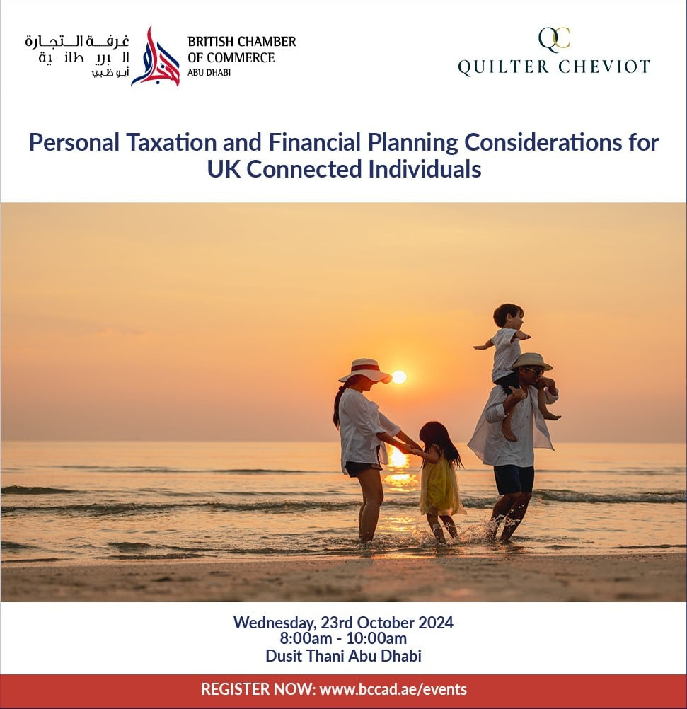 thumbnails Personal Taxation and Financial Planning Considerations for UK connected Individuals