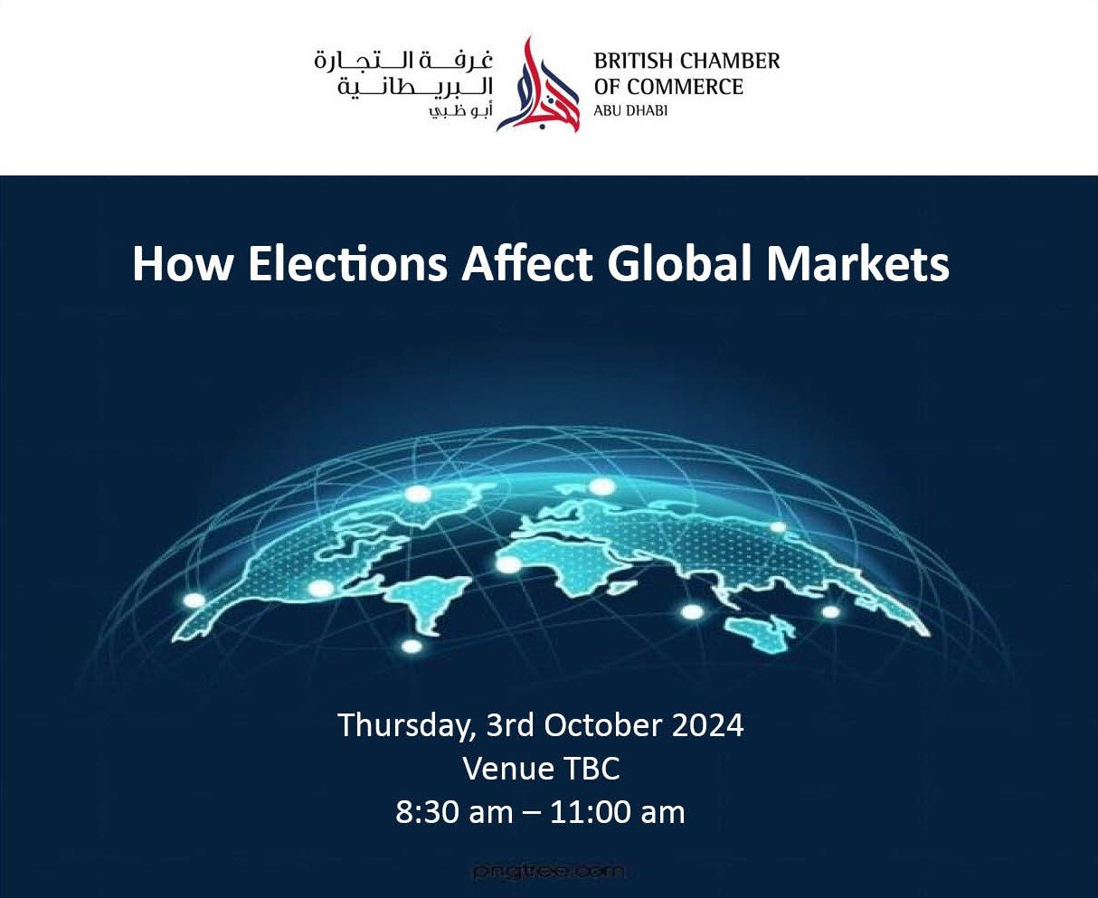 thumbnails How Elections Affect Global Markets