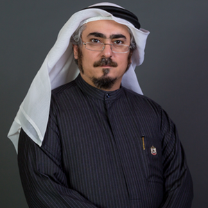 Dr. Waddah S. Ghanem Al Hashmi