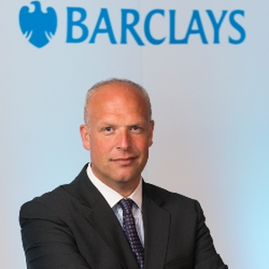 Henk Potts (Director, Investment Strategy of Barclays Bank)